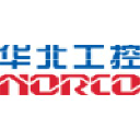 Shenzhen NORCO Intelligent Technology