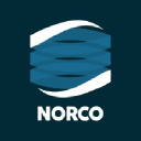 norco.co.uk