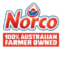 norco.com.au