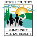 North Country Community Mental Health