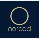 norcod.no