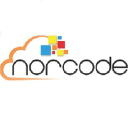 norcode.net