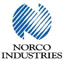 norco industries