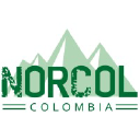norcol.com.co