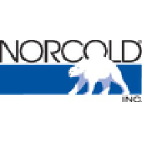 norcold.com