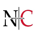 norcom.ca