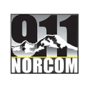 Norcom logo