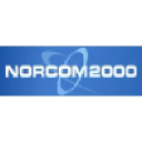 norcom2000.com