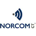 norcomct.com