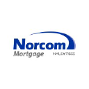 norcommortgage.com