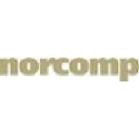 norcomp.com