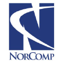 norcomp.net