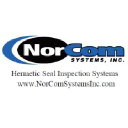norcomsystemsinc.com
