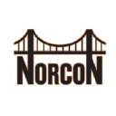 norcon415.com