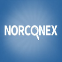 Norconex