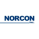 norconinc.com
