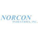 norconindustries.net