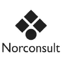 norconsult.se