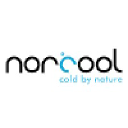 norcool.com