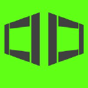 Norcoption logo