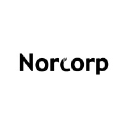 norcorp.no