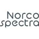 norcospectra.com