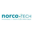 norcotech.com