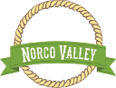 Norco Valley Dental