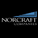 Norcraft Companies