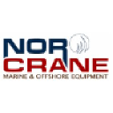 norcrane.com