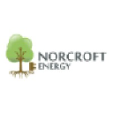 norcroftenergy.co.uk