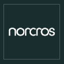 norcros.co.za