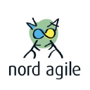 nord-agile.org