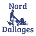 nord-dallages.fr