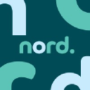 nord-digital.dk