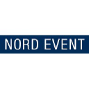 nord-event.de