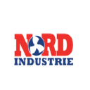 nord-industrie.com