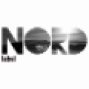 nord-label.com