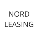 nord-leasing.dk
