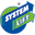 Avatar logo