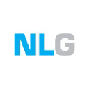 Nord-Lock Group logo