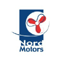 nord-motors.com
