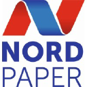 nord-paper.hu