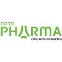 nord-pharmacie.com