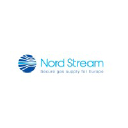 nord-stream.com