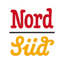 nord-sued.com