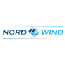 nord-wind.pl