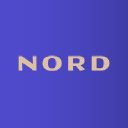 nord.investments