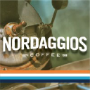 nordaggios.com