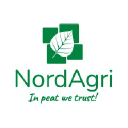 nordagri.com